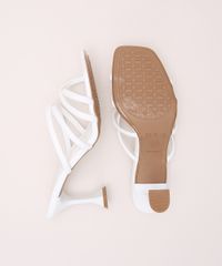 Tamanco-Feminino-Oneself-Salto-Taca-com-Tiras-Branco-9973770-Branco_6