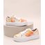 Tenis-Infantil-Flatform-Estampado-Tie-Dye-Multicor-9973128-Multicor_1