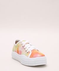 Tenis-Infantil-Flatform-Estampado-Tie-Dye-Multicor-9973128-Multicor_3