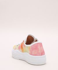 Tenis-Infantil-Flatform-Estampado-Tie-Dye-Multicor-9973128-Multicor_4