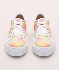 Tenis-Infantil-Flatform-Estampado-Tie-Dye-Multicor-9973128-Multicor_5