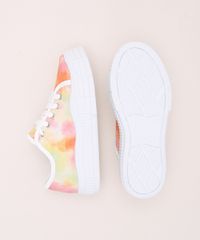 Tenis-Infantil-Flatform-Estampado-Tie-Dye-Multicor-9973128-Multicor_6