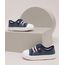Tenis-Infantil-Pimpolho-Jeans-com-Elastico-e-Velcro-Azul-Escuro-9973822-Azul_Escuro_1