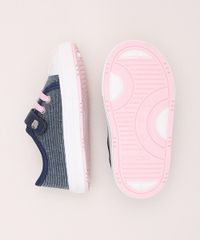 Tenis-Infantil-Pimpolho-Jeans-com-Elastico-e-Velcro-Azul-Escuro-9973822-Azul_Escuro_6