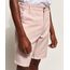 Bermuda-Masculina-Reta-Texturizada-com-Bolsos-Rosa-Claro-9387760-Rosa_Claro_1