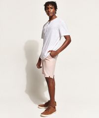 Bermuda-Masculina-Reta-Texturizada-com-Bolsos-Rosa-Claro-9387760-Rosa_Claro_3 Bermuda-Masculina-Reta-Texturizada-com-Bolsos-Rosa-Claro-9387760-Rosa_Claro_3