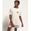 Camiseta-Masculina--Waikiki--com-Linho-Manga-Curta-Gola-Careca-Off-White-9960302-Off_White_1