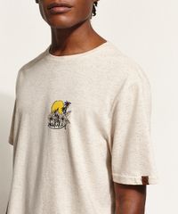 Camiseta-Masculina--Waikiki--com-Linho-Manga-Curta-Gola-Careca-Off-White-9960302-Off_White_4