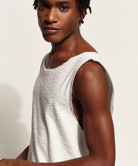 Regata-Masculina-Flame-Gola-Careca-Off-White-9962402-Off_White_1