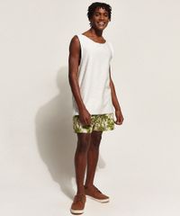 Regata-Masculina-Flame-Gola-Careca-Off-White-9962402-Off_White_3