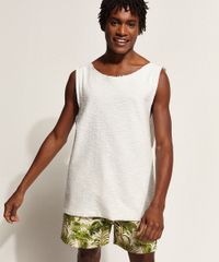 Regata-Masculina-Flame-Gola-Careca-Off-White-9962402-Off_White_5