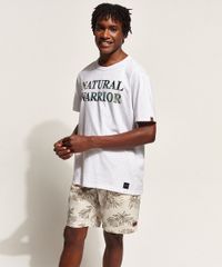 Camiseta-Masculina--Natural-Warrior--Manga-Curta-Gola-Careca-Branca-9965715-Branco_1