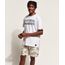 Camiseta-Masculina--Natural-Warrior--Manga-Curta-Gola-Careca-Branca-9965715-Branco_1