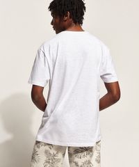Camiseta-Masculina--Natural-Warrior--Manga-Curta-Gola-Careca-Branca-9965715-Branco_2