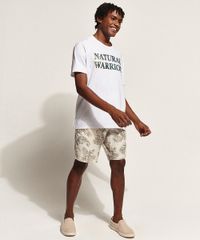 Camiseta-Masculina--Natural-Warrior--Manga-Curta-Gola-Careca-Branca-9965715-Branco_3