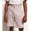 Bermuda-de-Linho-Masculina-Reta-Chino-Listrada-Rosa-Escuro-9967051-Rosa_Escuro_1
