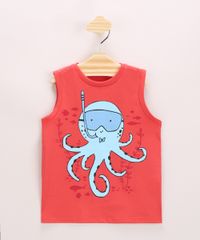 Regata-Infantil-Polvo-Gola-Careca-Vermelha-9963733-Vermelho_1