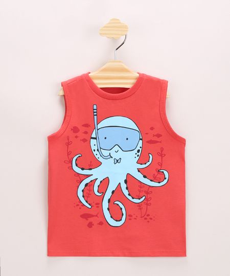 Regata-Infantil-Polvo-Gola-Careca-Vermelha-9963733-Vermelho_1 Regata-Infantil-Polvo-Gola-Careca-Vermelha-9963733-Vermelho_1