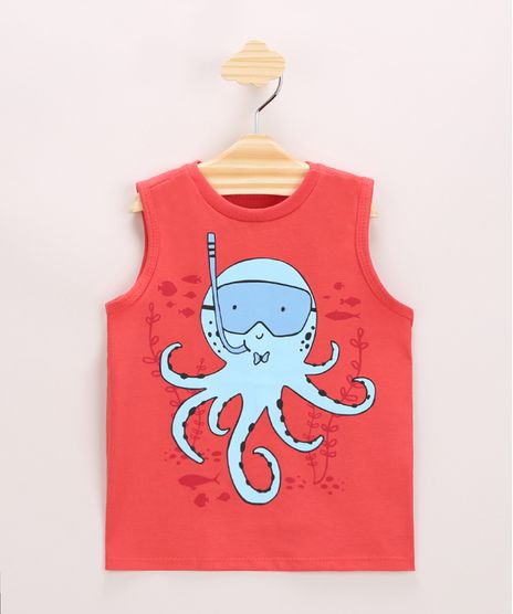 Regata-Infantil-Polvo-Gola-Careca-Vermelha-9963733-Vermelho_1