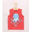 Regata-Infantil-Polvo-Gola-Careca-Vermelha-9963733-Vermelho_1