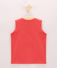 Regata-Infantil-Polvo-Gola-Careca-Vermelha-9963733-Vermelho_2