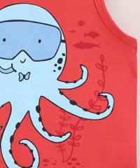 Regata-Infantil-Polvo-Gola-Careca-Vermelha-9963733-Vermelho_4