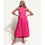 Vestido-Feminino-Midi-Amplo-com-Recortes-Sem-Manga-Pink-9967560-Pink_1