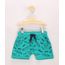 Short-de-Moletom-Infantil-Estampado-Dinossauros-com-Bolsos-Verde-9957226-Verde_1