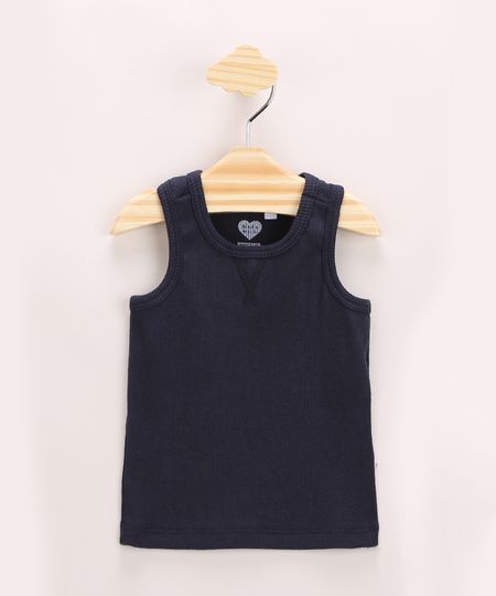 Regata-Nadador-Infantil-Basica-Azul-Marinho-9968282-Azul_Marinho_1