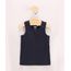 Regata-Nadador-Infantil-Basica-Azul-Marinho-9968282-Azul_Marinho_1