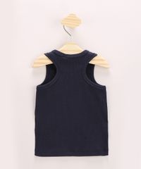 Regata-Nadador-Infantil-Basica-Azul-Marinho-9968282-Azul_Marinho_2