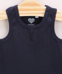 Regata-Nadador-Infantil-Basica-Azul-Marinho-9968282-Azul_Marinho_3