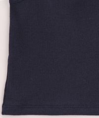 Regata-Nadador-Infantil-Basica-Azul-Marinho-9968282-Azul_Marinho_4