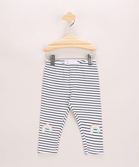 Calca-Legging-Infantil-Estampada-Listrada-e-com-Arco-Iris-Cos-com-Elastico-Off-White-9968510-Off_White_1 Calca-Legging-Infantil-Estampada-Listrada-e-com-Arco-Iris-Cos-com-Elastico-Off-White-9968510-Off_White_1