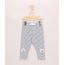 Calca-Legging-Infantil-Estampada-Listrada-e-com-Arco-Iris-Cos-com-Elastico-Off-White-9968510-Off_White_1