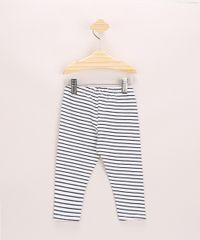 Calca-Legging-Infantil-Estampada-Listrada-e-com-Arco-Iris-Cos-com-Elastico-Off-White-9968510-Off_White_2