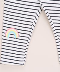Calca-Legging-Infantil-Estampada-Listrada-e-com-Arco-Iris-Cos-com-Elastico-Off-White-9968510-Off_White_3