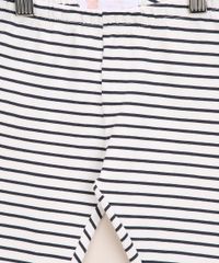 Calca-Legging-Infantil-Estampada-Listrada-e-com-Arco-Iris-Cos-com-Elastico-Off-White-9968510-Off_White_4