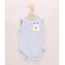 Body-Infantil-Ursinho-com-Bolso-sem-Manga-Cinza-Mescla-Claro-9968237-Cinza_Mescla_Claro_1