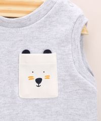 Body-Infantil-Ursinho-com-Bolso-sem-Manga-Cinza-Mescla-Claro-9968237-Cinza_Mescla_Claro_2