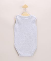 Body-Infantil-Ursinho-com-Bolso-sem-Manga-Cinza-Mescla-Claro-9968237-Cinza_Mescla_Claro_3