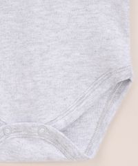 Body-Infantil-Ursinho-com-Bolso-sem-Manga-Cinza-Mescla-Claro-9968237-Cinza_Mescla_Claro_4