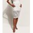 Saia-Feminina-Midi-em-Tule-Bordado-de-Folhagem-com-Forro-Off-White-9623006-Off_White_1