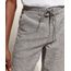 Bermuda-de-Sarja-Masculina-com-Vies-Contrastante-e-Bolso-Cinza-9965028-Cinza_1
