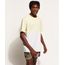 Camiseta-Masculina-Degrade-Manga-Curta-Gola-Careca-Amarela-Claro-9965469-Amarelo_Claro_1