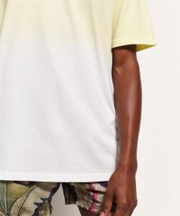 Camiseta-Masculina-Degrade-Manga-Curta-Gola-Careca-Amarela-Claro-9965469-Amarelo_Claro_4