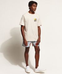 Short-Masculino-Estampado-Floral-com-Cordao-e-Bolsos-Verde-Agua-9967271-Verde_Agua_3