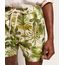 Short-Masculino-Estampado-de-Folhagem-com-Cordao-e-Bolsos-Off-White-9943845-Off_White_1