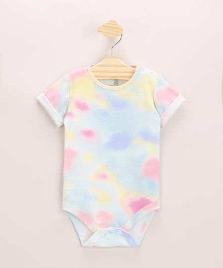 Body-Infantil-Estampado-Tie-Dye-Manga-Curta-com-Dobra-Decote-Redondo-Multicor-9968503-Multicor_1 Body-Infantil-Estampado-Tie-Dye-Manga-Curta-com-Dobra-Decote-Redondo-Multicor-9968503-Multicor_1