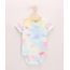 Body-Infantil-Estampado-Tie-Dye-Manga-Curta-com-Dobra-Decote-Redondo-Multicor-9968503-Multicor_1